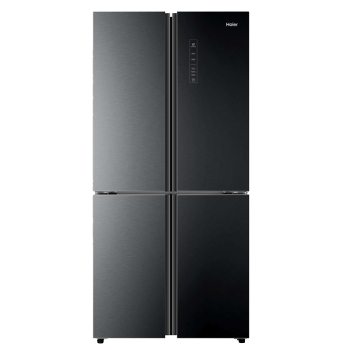 Haier HRF-578 TBG 20 Cubic Feet Inverter  Refrigerator Price in Pakistan