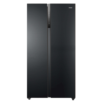 Haier HRF-622 IBS 22 Cubic Feet Inverter  Refrigerator Price in Pakistan