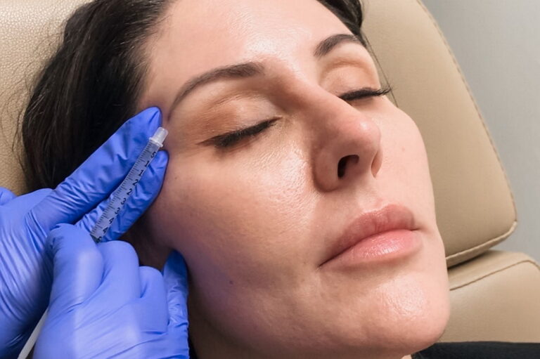 botox in riverside