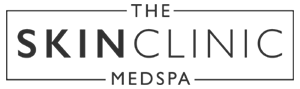 Medical Spa